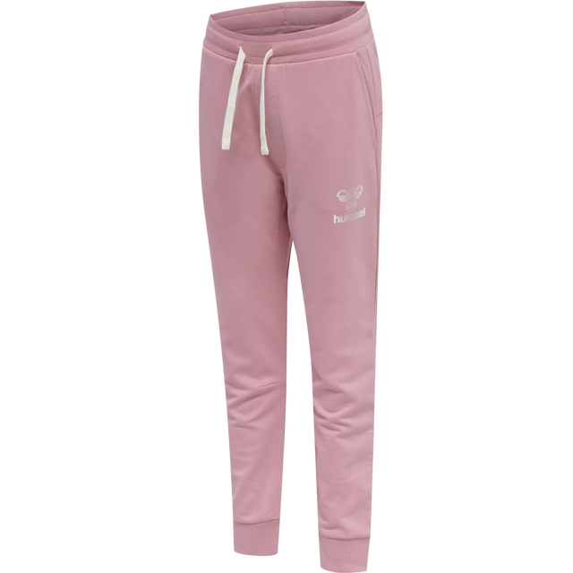 hummel Youth Proud Pants-1