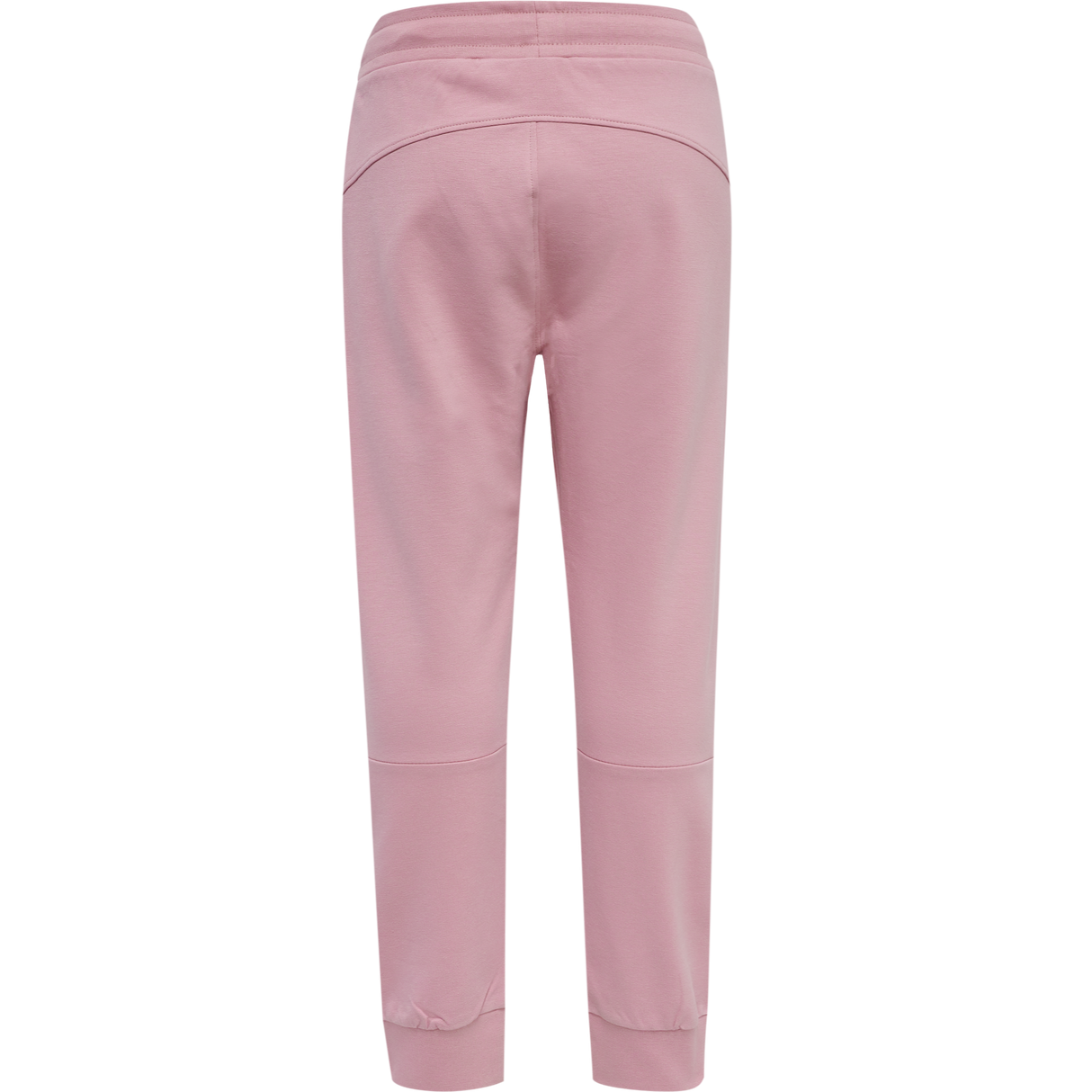 hummel Youth Proud Pants-2