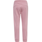 hummel Youth Proud Pants-2