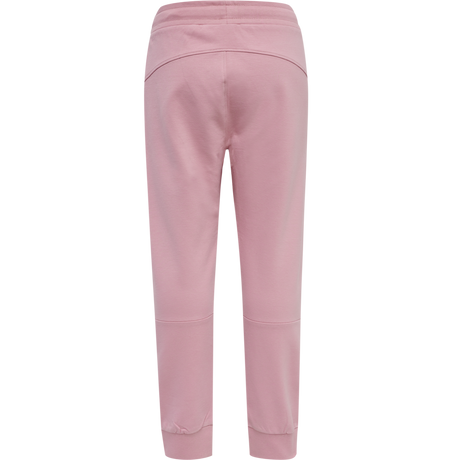 hummel Youth Proud Pants-2