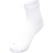 Newline Unisex Core Tech Sock-1