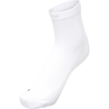 Newline Unisex Core Tech Sock-1