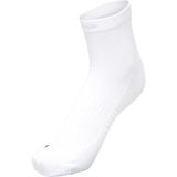Newline Unisex Core Tech Sock-1