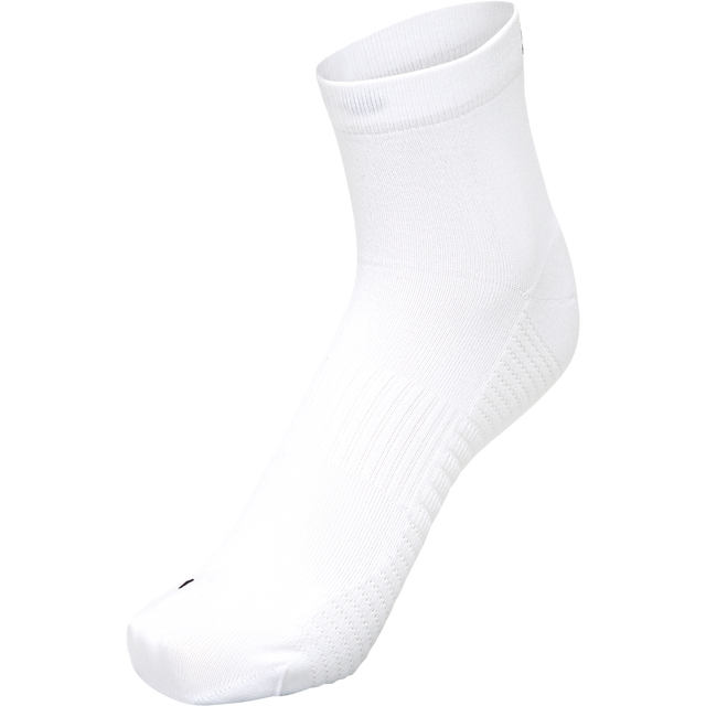 Newline Unisex Core Tech Sock-1