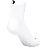 Newline Unisex Core Tech Sock-2