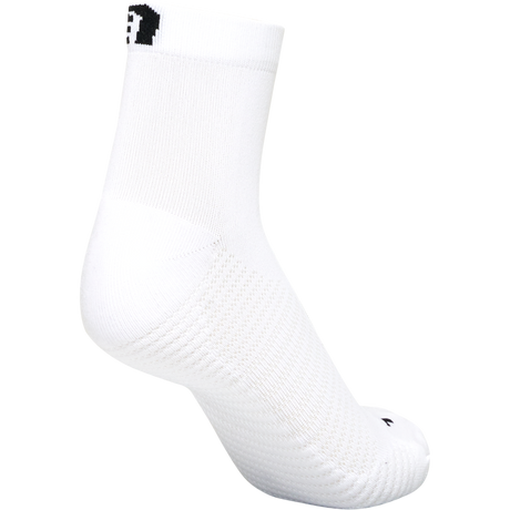 Newline Unisex Core Tech Sock-2