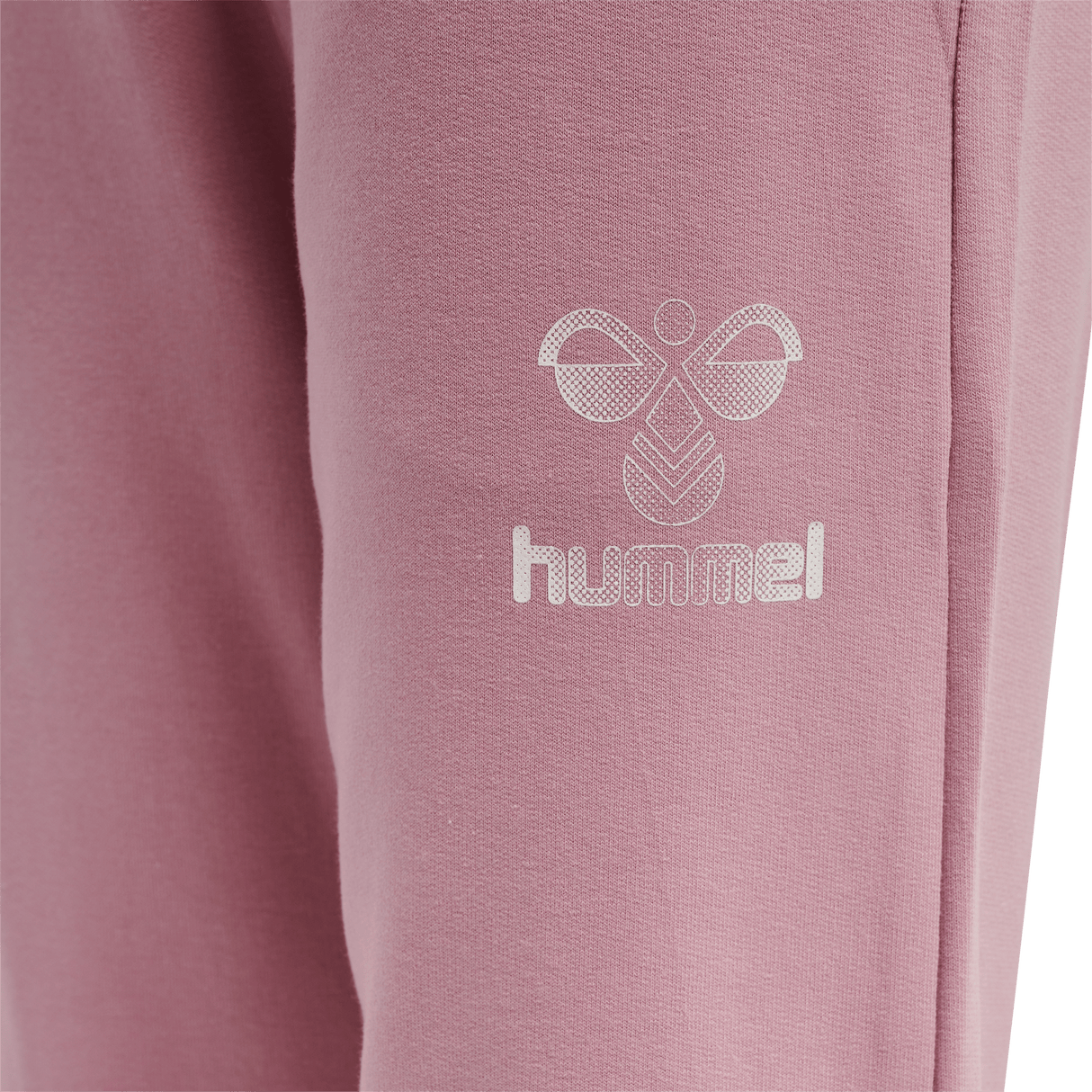 hummel Youth Proud Pants-3