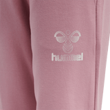 hummel Youth Proud Pants-3