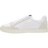 hummel Unisex Slimmer Stadil Tonal Low Shoes-1