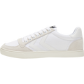 hummel Unisex Slimmer Stadil Tonal Low Shoes-1