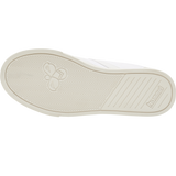 hummel Unisex Slimmer Stadil Tonal Low Shoes-2