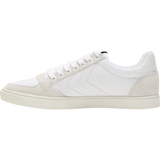 hummel Unisex Slimmer Stadil Tonal Low Shoes-3