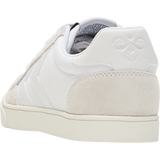 hummel Unisex Slimmer Stadil Tonal Low Shoes-4