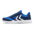 hummel Unisex Teiwaz III Shoes-1
