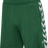 hummel Unisex Archive Regular Shorts-1
