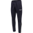 hummel Men's Authentic Training Pants-1
