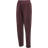 hummel Women's Luise Loose Pants-1