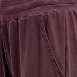 hummel Women's Luise Loose Pants-3