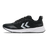 hummel Unisex Reach Tr HIIT Shoes-1