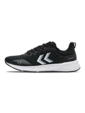 hummel Unisex Reach Tr HIIT Shoes-1