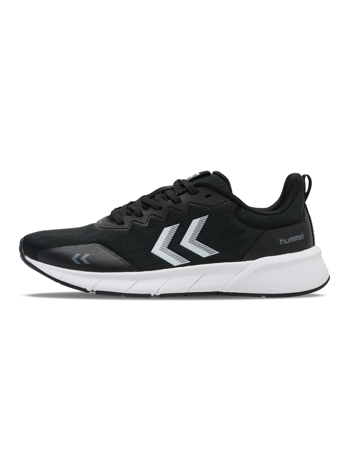 hummel Unisex Reach Tr HIIT Shoes-1