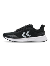 hummel Unisex Reach Tr HIIT Shoes-1