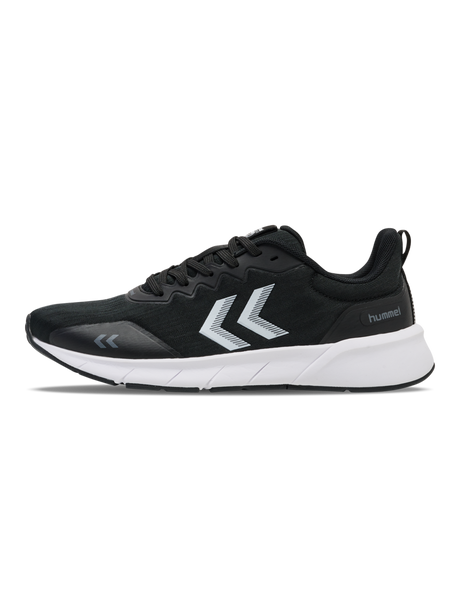 hummel Unisex Reach Tr HIIT Shoes-1