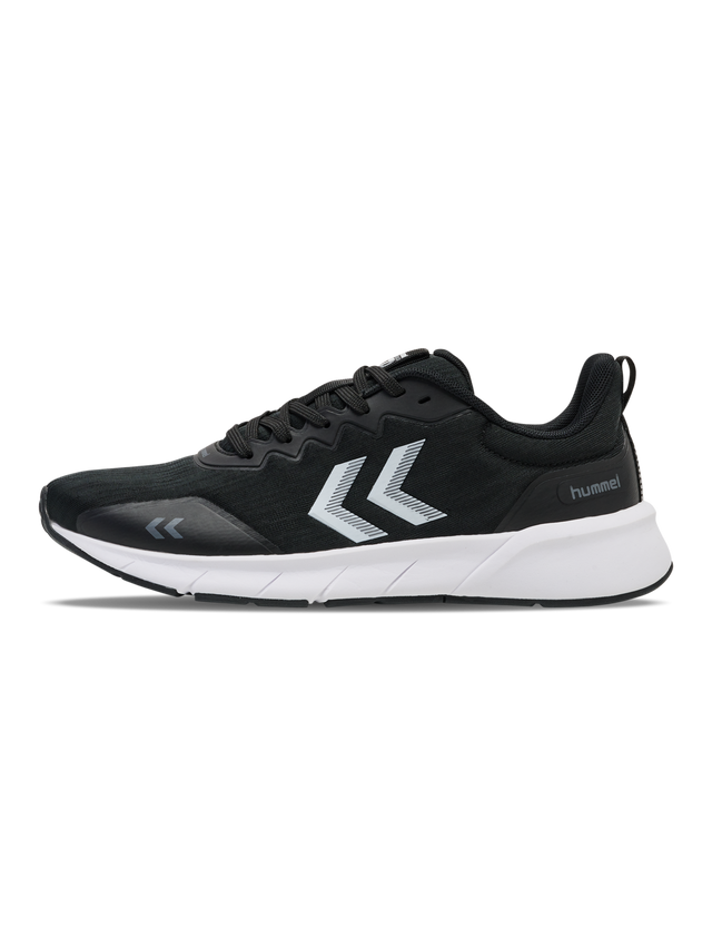 hummel Unisex Reach Tr HIIT Shoes-1