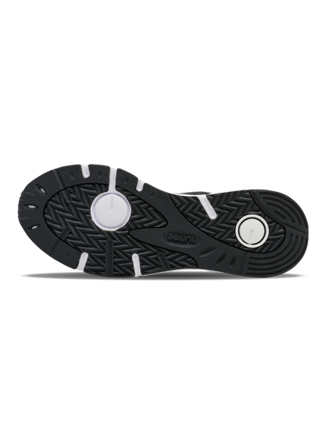 hummel Unisex Reach Tr HIIT Shoes-2