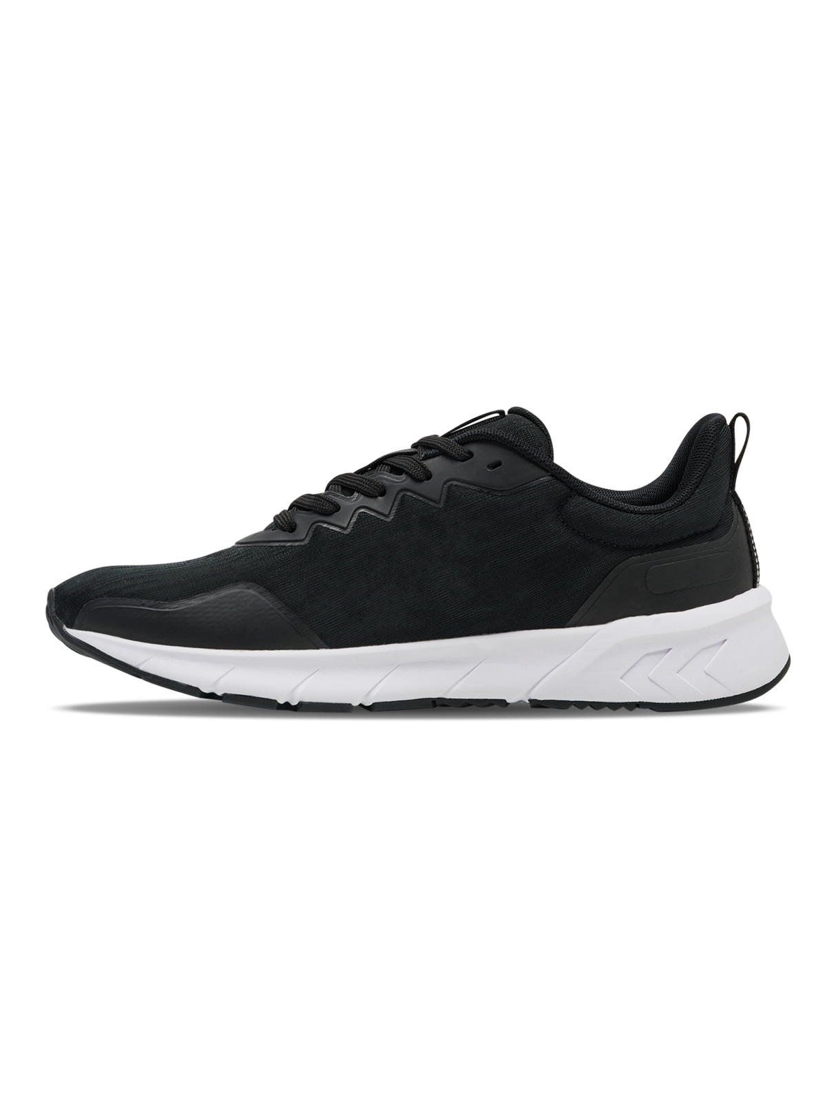 hummel Unisex Reach Tr HIIT Shoes-3
