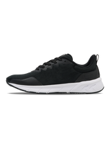 hummel Unisex Reach Tr HIIT Shoes-3
