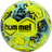 hummel Inspire Starter Soccer Ball-1