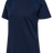 hummel Women's Move 2.0 Short Sleeve T-Shirt-1