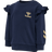 hummel Infant & Toddler Signe Sweatshirt-1
