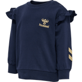 hummel Infant & Toddler Signe Sweatshirt-1