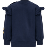 hummel Infant & Toddler Signe Sweatshirt-2