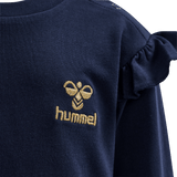 hummel Infant & Toddler Signe Sweatshirt-3