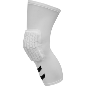 hummel Unisex Protection Knee Long Sleeve-1