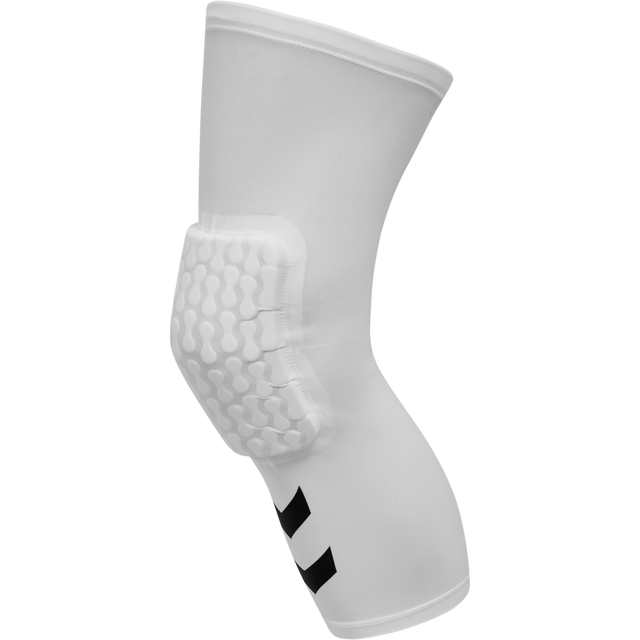hummel Unisex Protection Knee Long Sleeve-1