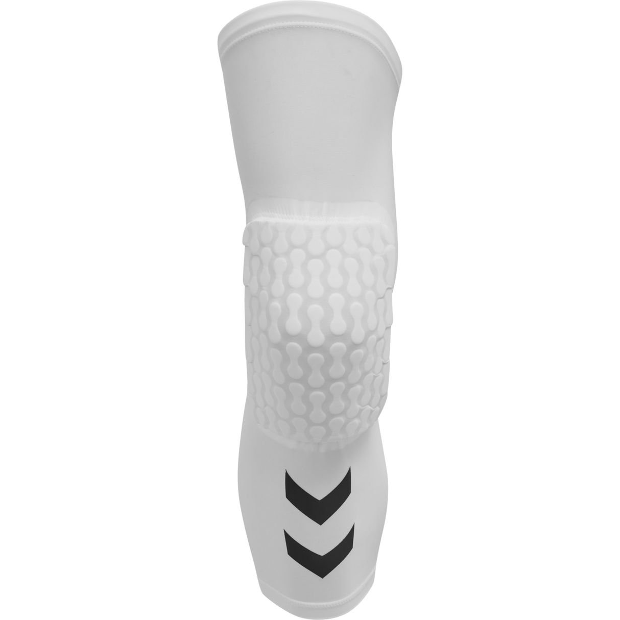 hummel Unisex Protection Knee Long Sleeve-2