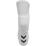 hummel Unisex Protection Knee Long Sleeve-2