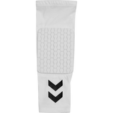 hummel Unisex Protection Knee Long Sleeve-4