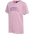 hummel Youth Fast Short Sleeve T-Shirt-1