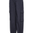 hummel Youth Maria Adjust Waist Pants-1