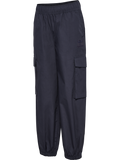 hummel Youth Maria Adjust Waist Pants-1