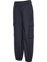 hummel Youth Maria Adjust Waist Pants-1