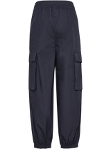 hummel Youth Maria Adjust Waist Pants-2
