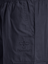 hummel Youth Maria Adjust Waist Pants-3