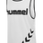 hummel Unisex Fundamental Training Bib-1