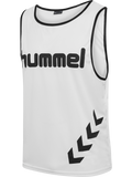 hummel Unisex Fundamental Training Bib-1